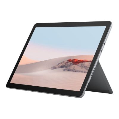 New Microsoft Surface Go 2 – 10.5\” Touch-Screen